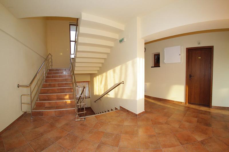 Hostel Nova Route Năvodari Kültér fotó